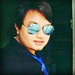 Profile Picture of Rajiv Kaushal (@rajivkaushal1995) on Instagram