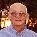 Profile Picture of Rex Rutledge (@Rex-Rutledge) on Facebook