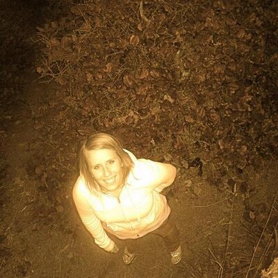 Profile Picture of Lisa_rules (@lisa_rules) on Twitter