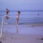 Profile Picture of Janet Mortensen (@mortensen.janet) on Instagram