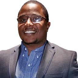 Profile Picture of Johnny Coburn (@businesscoach25) on Twitter