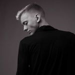 Profile Picture of Dustin Jones (@itsdus10) on Instagram