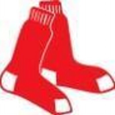 Profile Picture of Matt Dorey (@mattadorey) on Twitter