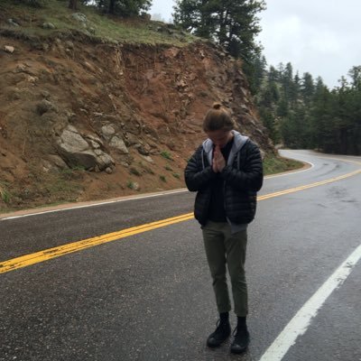 Profile Picture of Matthew Ballew (@matthewschool1) on Twitter