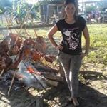 Profile Picture of Yolanda Trujillo (@yola29t) on Instagram