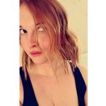 Profile Picture of Amanda Giese (@oliviasmith1028) on Instagram