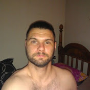 Profile Picture of Mark Eason (@markeason3) on Youtube