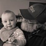 Profile Picture of Steve Mundy (@mundysteve) on Instagram