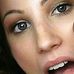 Profile Picture of Tiffany Lipps (@tiffany.lipps.3) on Facebook