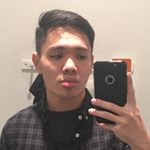 Profile Picture of jeremy joseph ryman (@jeremyryman) on Instagram