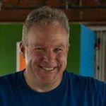 Profile Picture of Mark A. Beiser (@markbeiser) on Instagram
