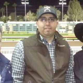 Profile Picture of Joey Leal (Magoo) (@joey.leal.798) on Facebook