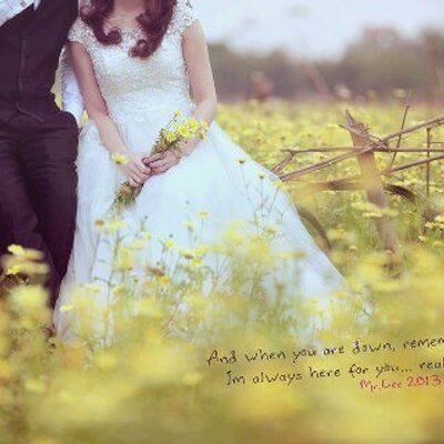 Profile Picture of THANH HUYNH (@THANHHUYNH15) on Twitter