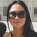 Profile Picture of Kimi Reber (@kimi.reber) on Facebook