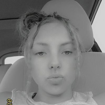 Profile Picture of Jessica Spangler (@Jessica87653997) on Twitter