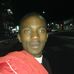 Profile Picture of Michael Malack (@michael.malack.3) on Facebook