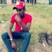 Profile Picture of Jameson Dupas (@jameson.dupas.3) on Facebook