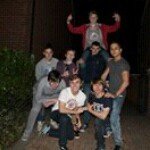 Profile Picture of Tony Mckinley (@tonymckinley1) on Instagram