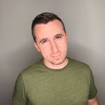 Profile Picture of Peter Hopkins (@petesingsthings) on Instagram