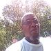 Profile Photo of Charles Clark (@charles.clark.5602728) on Facebook