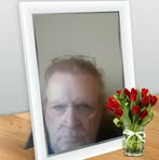 Profile Picture of Max Wilkey (@max.wilkey.710) on Facebook