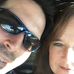 Profile Picture of Jody Epp (@jody.epp) on Facebook
