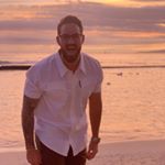 Profile Picture of Dillon Downs (@systemofadowns) on Instagram