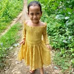 Profile Picture of Judy Ann Roque (@judy.ann.roque.346054) on Facebook