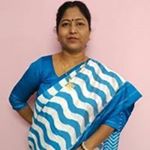 Profile Picture of Anjana Chowdhury (@anjanachowdhury1970) on Instagram