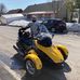 Profile Picture of Steve Bouchard (@steve.bouchard.129) on Facebook
