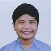 Profile Picture of CASEY RIVERA (@caseymarleyrivera1462) on Youtube