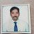 Profile Picture of Saurabh Sinha (@ssinha0226) on Pinterest