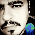 Profile Picture of Jose Duran (@joseduran304) on Instagram