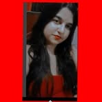 Profile Picture of Carol Batista (@Carol-Batista) on Facebook