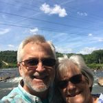 Profile Picture of Joyce Murphy (@jcmurphy8455) on Instagram