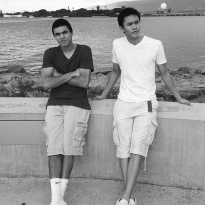 Profile Picture of Josh Slaton (@JoshSlaton21) on Twitter