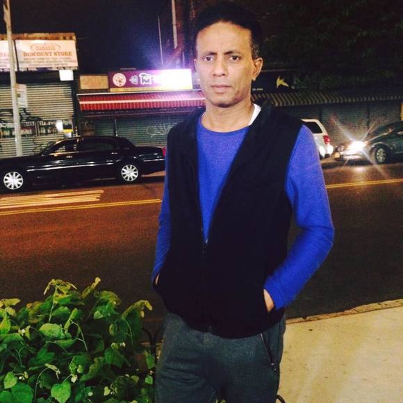 Profile Picture of Asaduz Zaman (@asaduz_zaman) on Poshmark