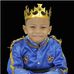 Profile Picture of Andrew Amican (@andrew.amican.904) on Facebook