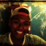 Daniel Graus Perez - Instagram Profile Picture of Daniel Graus Perez (@danielvargas2707) on Instagram