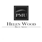 Profile Photo of Helen Wood Cosmetic Makeup (@helen_woodbrows) on Instagram