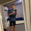 Profile Picture of Jacob Johnston (@@jacobjohnston30) on Tiktok