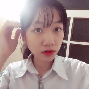 Profile Picture of Nguyễn Xinh (@NguynXinh4) on Twitter