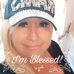 Profile Picture of Susan Bedell (@susan.bedell.391) on Facebook