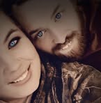 Profile Picture of Raymond Laurin (@Raymond-Laurin) on Facebook