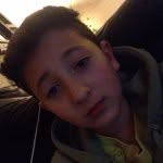 Profile Picture of Joseph Arslan (@joseph.arslan) on Instagram