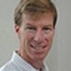 Profile Picture of Brad Davidson (@spardata) on Flickr