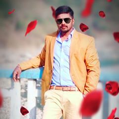 Profile Picture of Nandhagopal Boothal (@boothal) on Tiktok