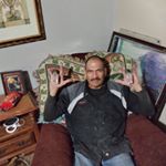 Profile Picture of Andrew Montemayor (@montemayor2022) on Instagram