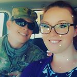 Profile Picture of Ally Ruesch (@a_ruesch31613) on Instagram