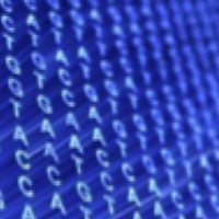 Profile Picture of David Arrington (@david-arrington-7) on Quora